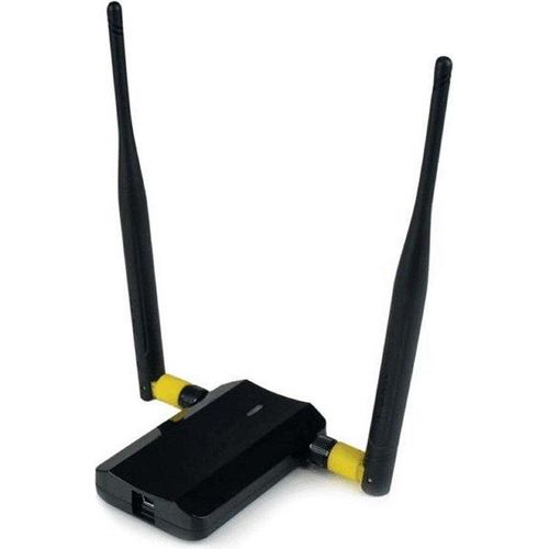 Victron CCGX WiFi-Modul mit großer Reichweite