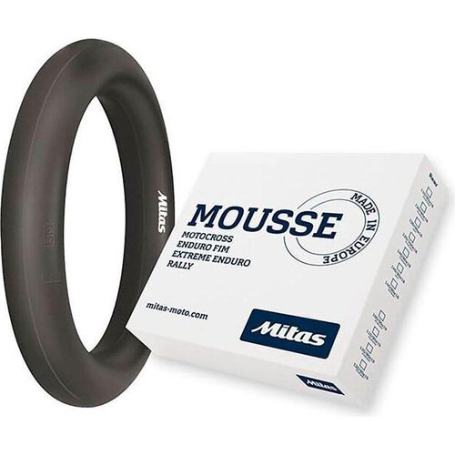 Reifen Mitas Cylindrical 120/10018 0