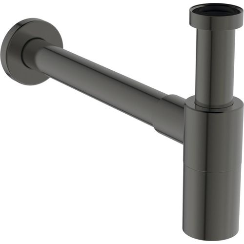 Ideal Standard Designsiphon G 5/4, Silve