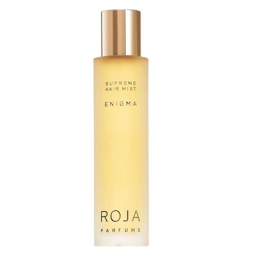 Roja Parfums Enigma Pflegehaarnebel, 50 ml