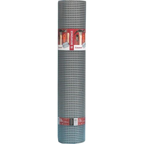 Casanet 19,0x19,0x1,40x 610 starkverz. a 25 m