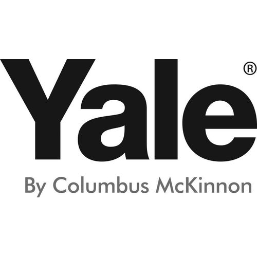 Yale Stirnradflaschenzug VS III, 1000-1