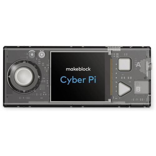 CyberPi Go Kit (6928819511866)