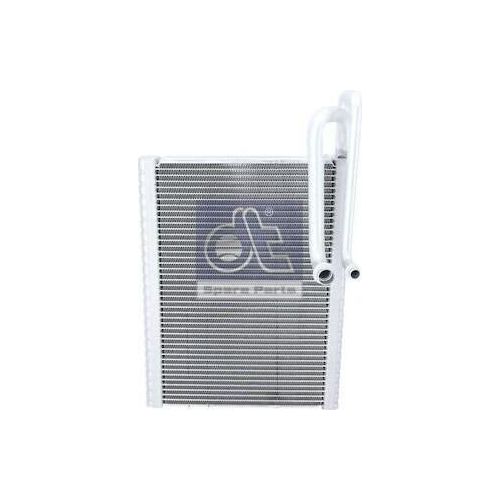DT Spare Parts 2.76048 Verdampfer Klimaanlage Klimaverdampfer für VOLVO FH FH 16