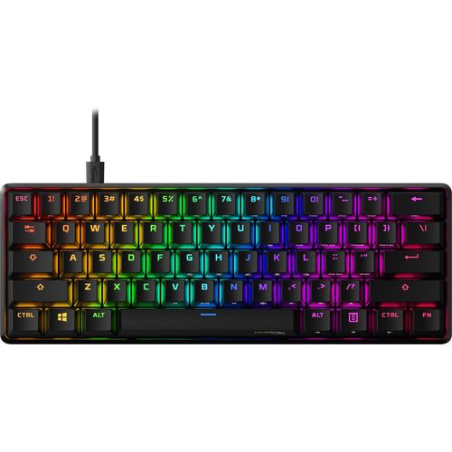 HyperX Alloy Origins 60