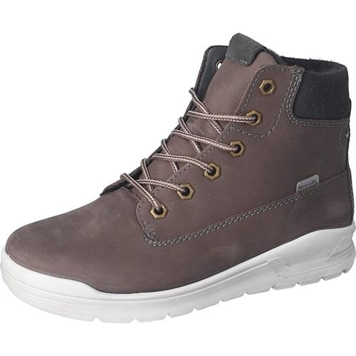 Ricosta 50 8800102, 50 8800102, 50 8800102