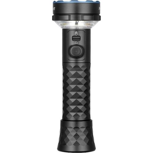 Prowess OLIGHT 5000mAh 21700 3.6V Li-Ion Akku