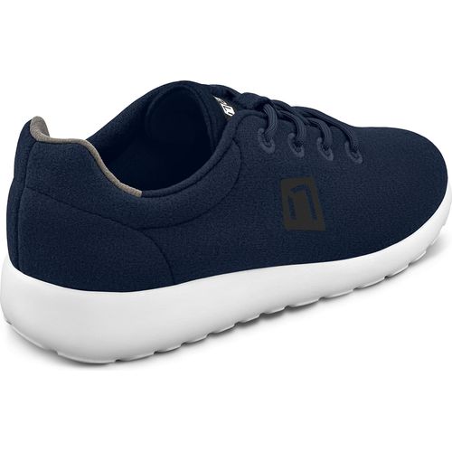 Nanga Sneaker für Herren