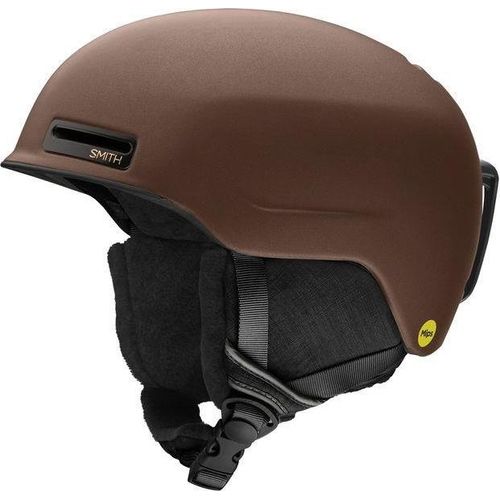 Smith Allure MIPS Damen Schneehelm