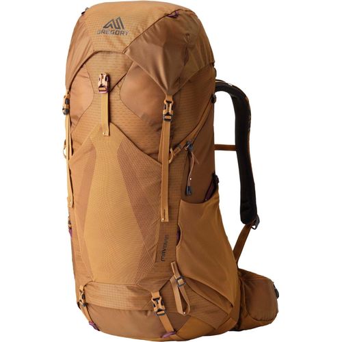 Gregory Maven 58l Damen-Wanderrucksack - War