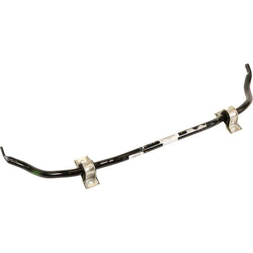 Drehstabfeder Fiat Doblo