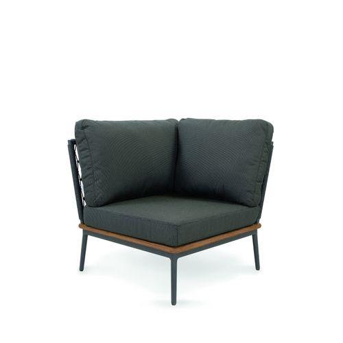 Loungeelement Freeport