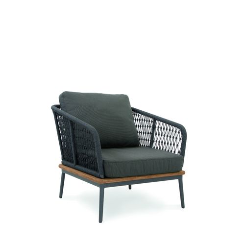 Gartensessel Freeport