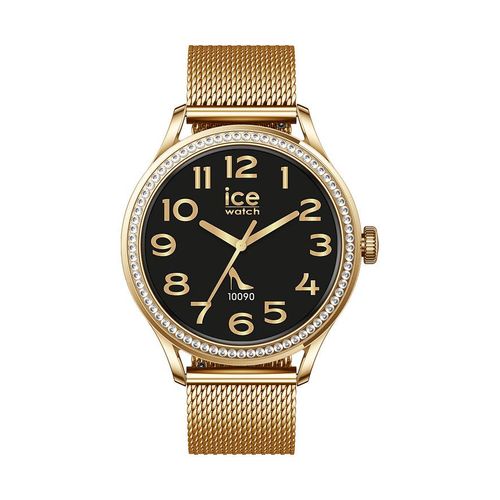 ICE Watch Smartwatch ICE smart ST 2.0 025316