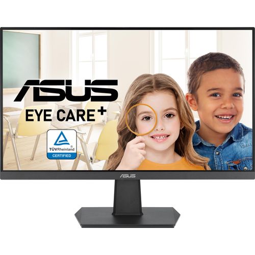 VA27EHF (69 cm (27 Zoll), FullHD, Adaptive-Sync, HDMI, 100Hz Panel)
