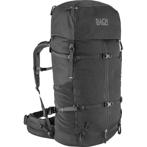 Specialist 90 black (0001) long