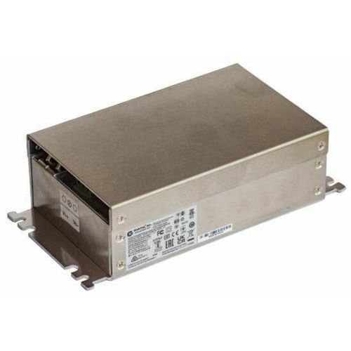 Zebra Gleichstromkonverter - 13.2 V DC - 2 A