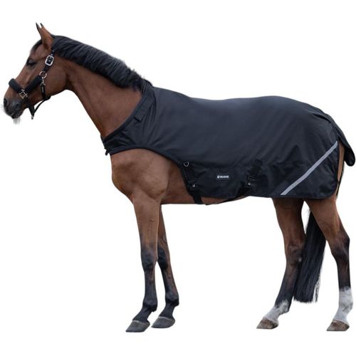 Busse Bewegungsdecke Rain HL 100g