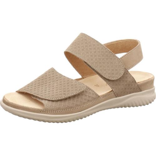 Hartjes BREEZE SANDALE BIRKE-BIRKE BIRKE-BIRKE 40