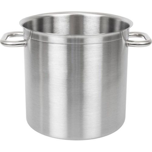 Matfer Bourgeat Excellence Kochtopf 17,2L