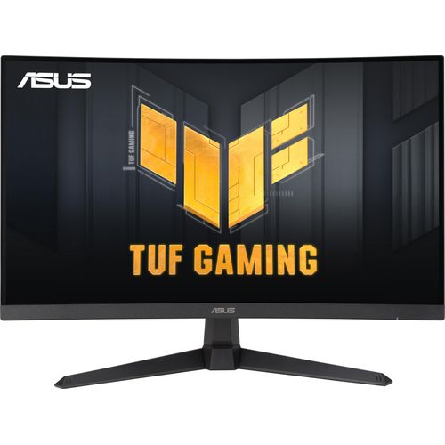TUF Gaming VG27VQM1B-J, Gaming-Monitor