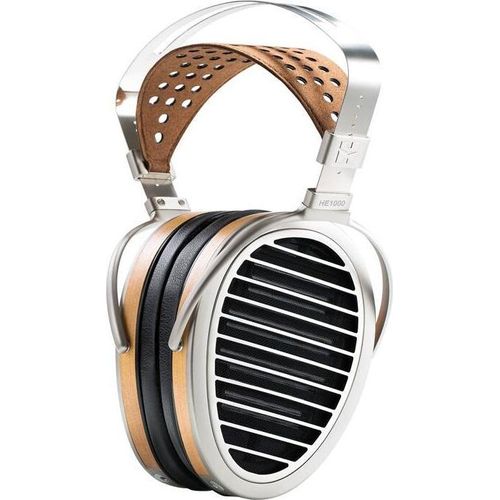 HiFiMAN - HE1000 V2 Stealth - Kopfhrer