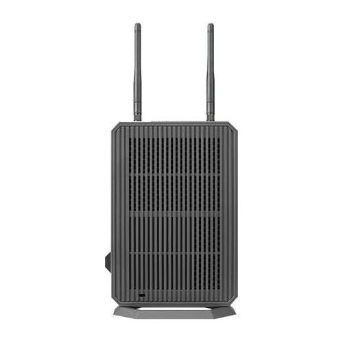 LG Thin Client CQ600I-6P Intel Celeron eMMC IGEL OS - Thin Client - Celeron