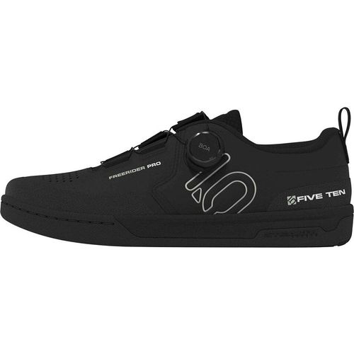Five Ten Freerider Pro Boa Mtb-schuhe EU 40 Frau EU 40