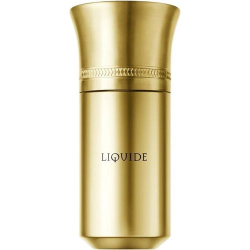 Liquides Imaginaires Liquide 100ml Eau de Parfum
