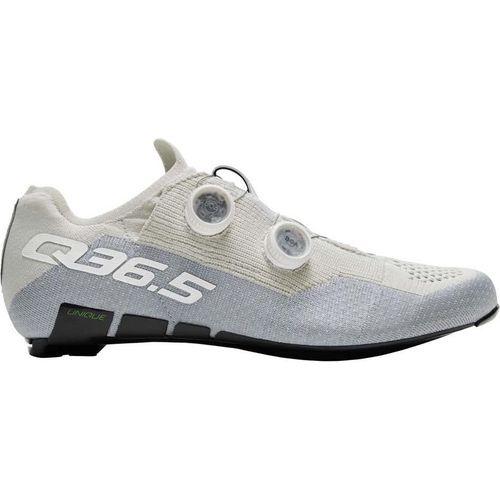 Q36.5 Clima Rennradschuhe Grau EU 45 Mann Grau EU 45