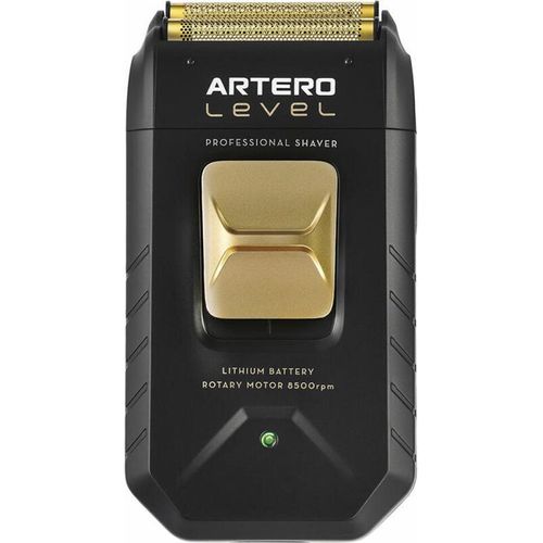 ARTERO LEVEL Rasiermesser 1 Einheit
