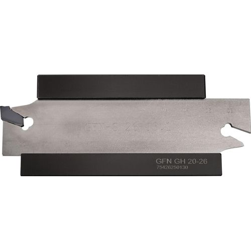 Abstechset GH20-26 J3.1 1xGH20-26/1xGFN-S 26 J3,1/10xGFN3,1 12-tlg.