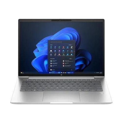 HP ProBook 4 G1a 14" WUXGA Ryzen 5 230 - Notebook - Notebook - 4,9 GHz