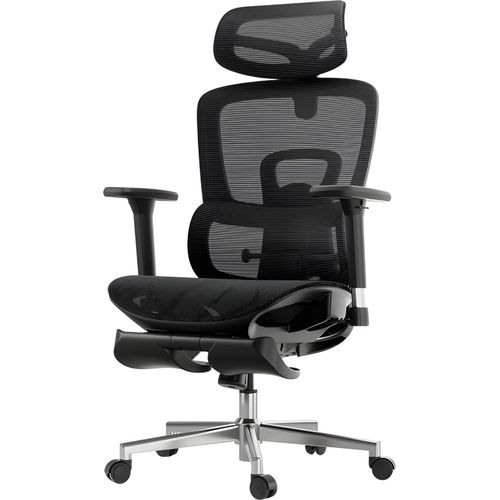 Designer Bürostuhl Moderner Rollenstuhl Bürostühle