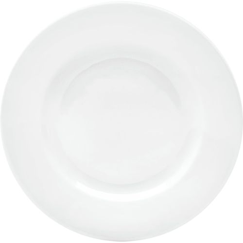 Dessertteller VAN WELL 