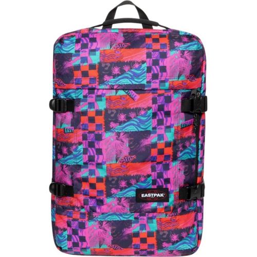 Rucksäcke Eastpak Retro Surf Funk EK0A5BBR3Z51