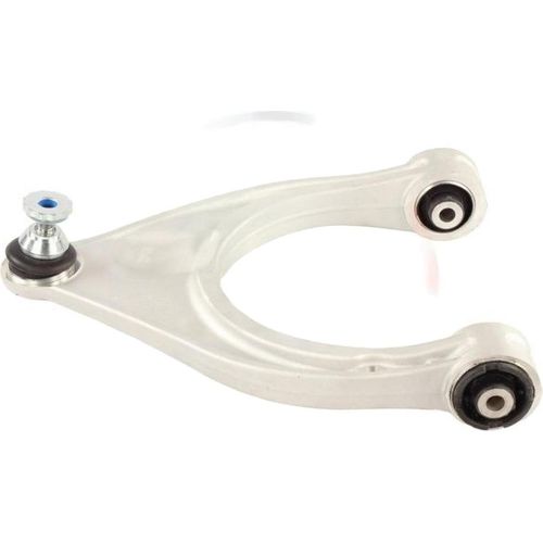 Lenker Radaufhängung quer Alu mit Gelenk A.B.S. für u.a. MB EQS