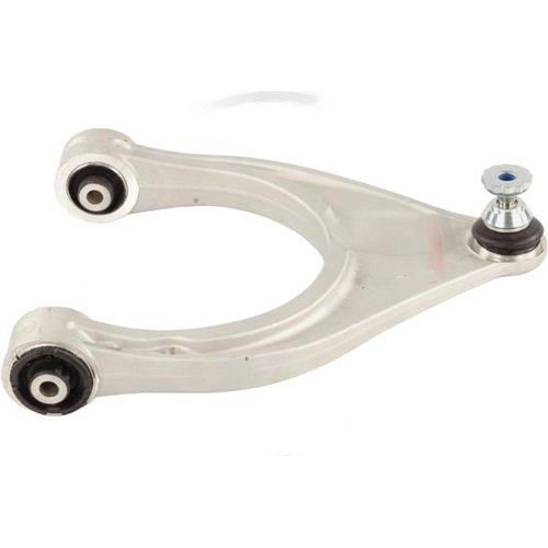 Lenker Radaufhängung quer Alu mit Gelenk A.B.S. für u.a. MB EQS