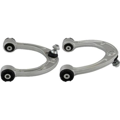 Lenker Radaufhängung quer Alu mit Gelenk A.B.S. für u.a. MB GLE