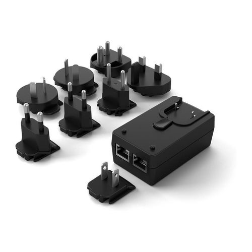 Neat - Power Injector