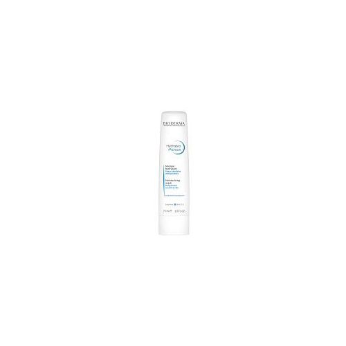 BIODERMA Hydrabio Masque Feuchtigkeitsmaske 75 ml