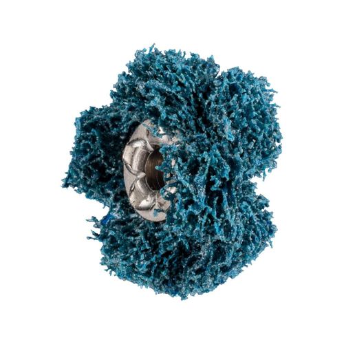 Pferd POLINOX Schleifstern T 19-2 A 180 (44698192)