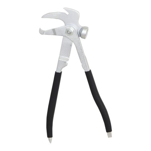 KS Tools Reifendienstzange, 250mm (150.2025)