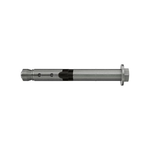 fischer Hochleistungsanker FH II 15/10 S A4 (510927)