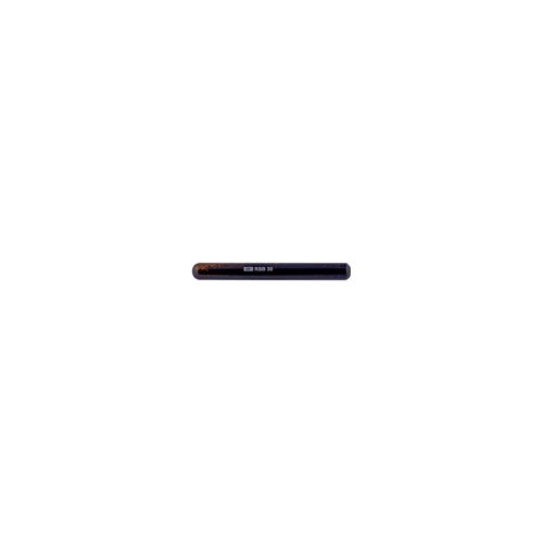 fischer Reaktionspatrone RSB 30 (518829)