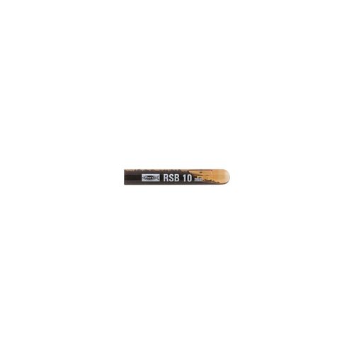 fischer Reaktionspatrone RSB 10 mini (518820)