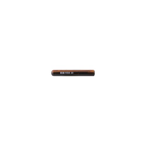 fischer Reaktionspatrone RSB 20 (518827)