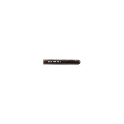 fischer Reaktionspatrone RSB 16 E (518826)