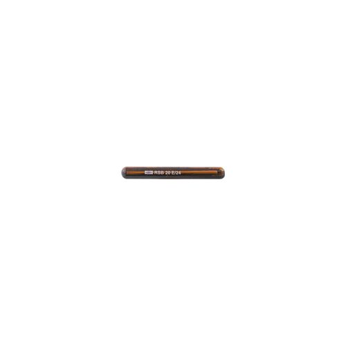 fischer Reaktionspatrone RSB 20 E/24 (518828)