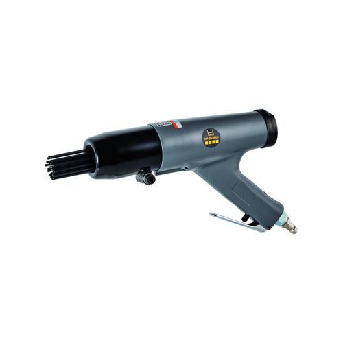 Schneider Nadelpistole NP 28-3500 (DGKD322418)